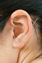 Similar image 8275317