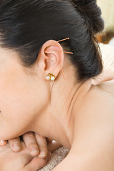 Similar image 8275319