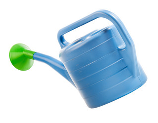 Similar image 8275323