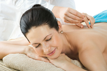 Similar image 8275324