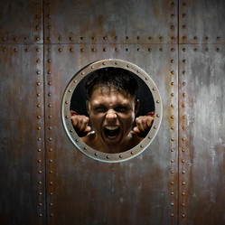 Similar image 8275327