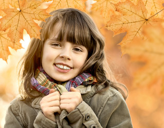 Similar image 8275329