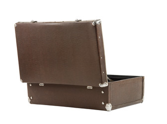 Similar image 8275335