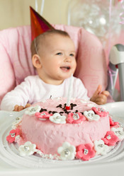 Similar image 8275338