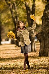 Similar image 8275339