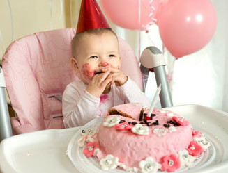 Similar image 8275340