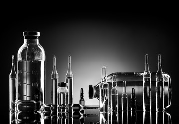 Similar image 8275342