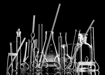 Similar image 8275343