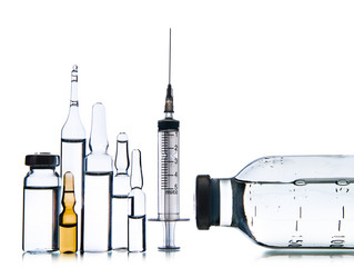 Similar image 8275354