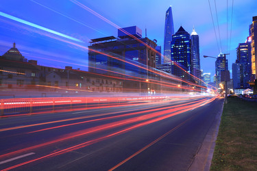 Similar image 8275355