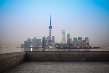 Similar image 8275361