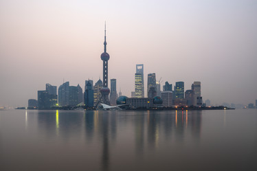 Similar image 8275362