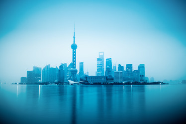 Similar image 8275363