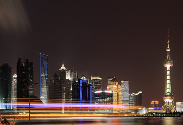 Similar image 8275365