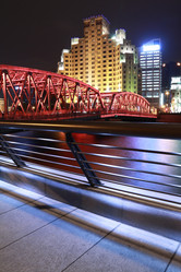 Similar image 8275367