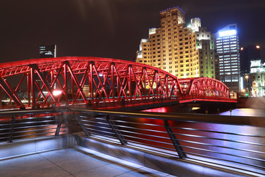 Similar image 8275368