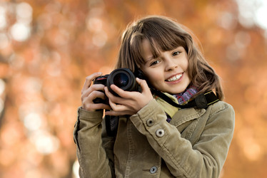 Similar image 8275372