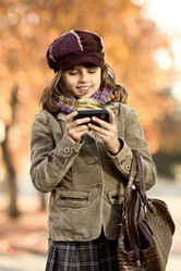 Similar image 8275373