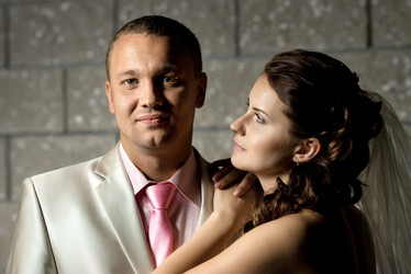 Similar image 8275374