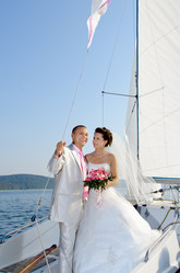 Similar image 8275375