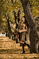 Similar image 8275379