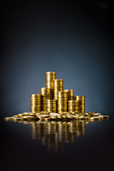 Similar image 8275385