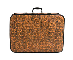 Similar image 8275388