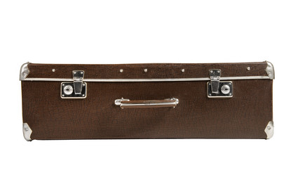 Similar image 8275389