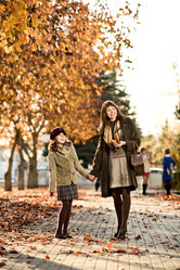 Similar image 8275390