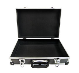 Similar image 8275393