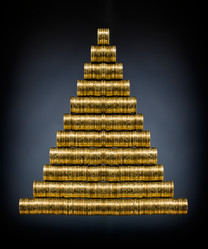 Similar image 8275395