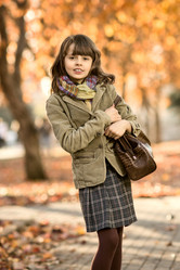 Similar image 8275396