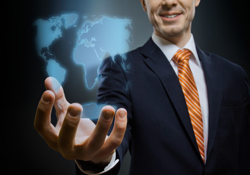 Similar image 8275397