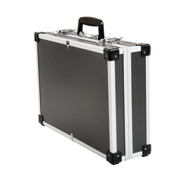 Similar image 8275398