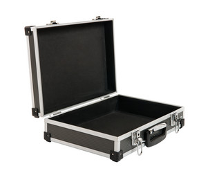 Similar image 8275399