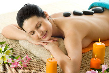 Similar image 8275400