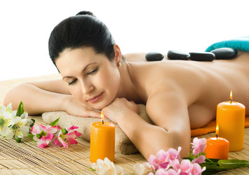 Similar image 8275402