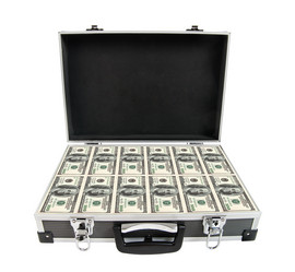 Similar image 8275403