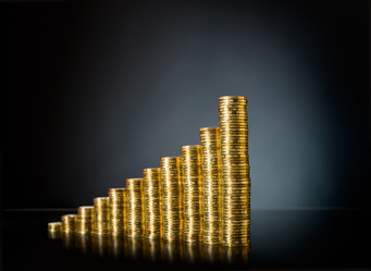 Similar image 8275404