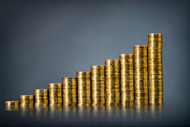 Similar image 8275407