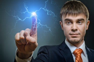 Similar image 8275409