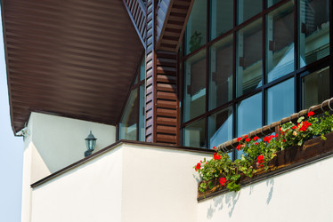 Similar image 8275413