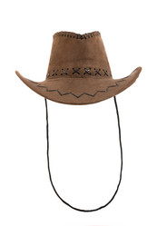 Similar image 8275415