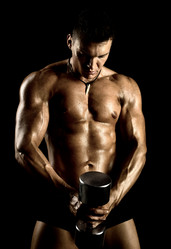 Similar image 8275416