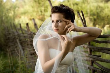 Similar image 8275419