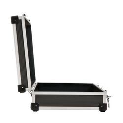 Similar image 8275420