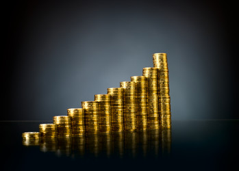 Similar image 8275422