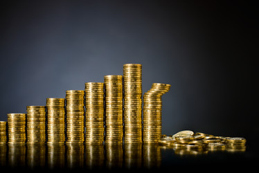 Similar image 8275426