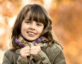 Similar image 8275427