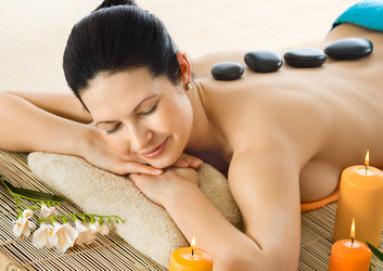 Similar image 8275429